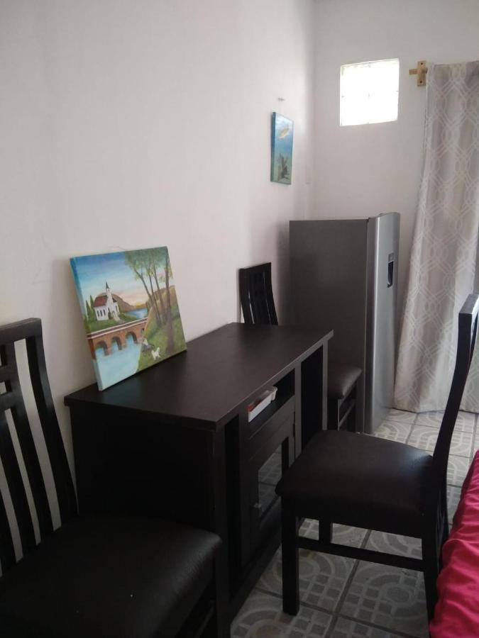 Private Apartment In Art Studio Канкун Екстериор снимка